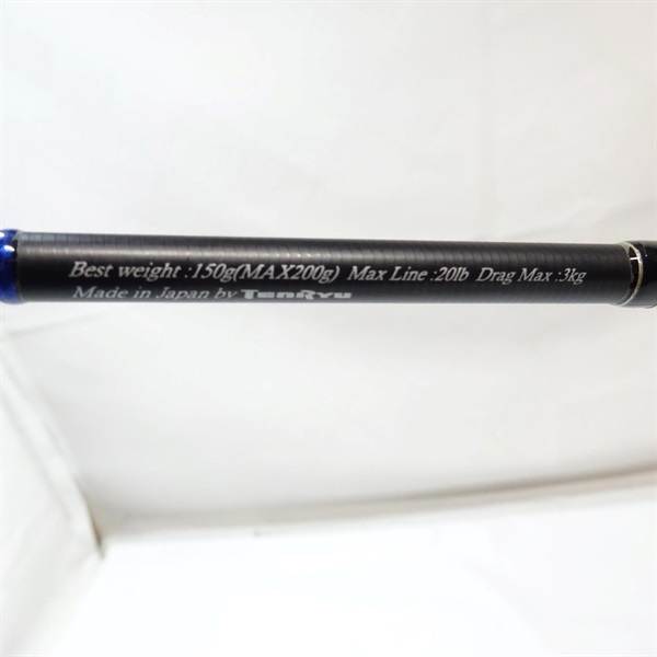 １２ホライゾンＬＪＨＬＪ６１Ｓ－Ｍ